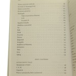 żagary (8).JPG