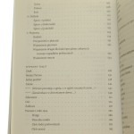żagary (10).JPG