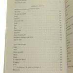 żagary (12).JPG