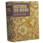 historia xix wieku (1).JPG