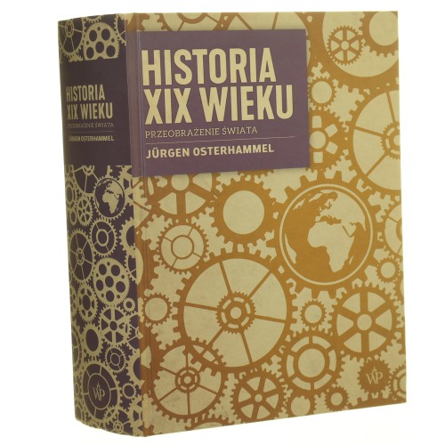 historia xix wieku (1).JPG