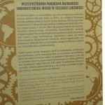 historia xix wieku (2).JPG