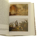 historia xix wieku (3).JPG