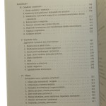 historia xix wieku (5).JPG