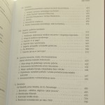 historia xix wieku (6).JPG