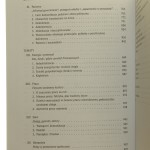 historia xix wieku (7).JPG