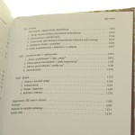 historia xix wieku (8).JPG