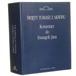 komentarz tomasz z akwinu (1).JPG