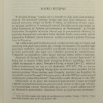 komentarz tomasz z akwinu (3).JPG
