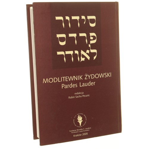modlitewnik (1).JPG