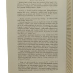 modlitewnik (3).JPG