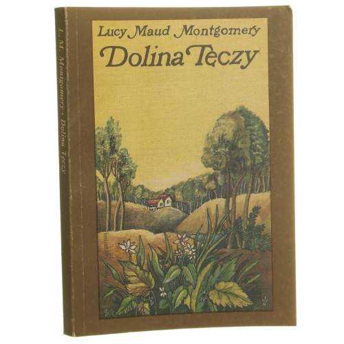 dolina tęczy.JPG