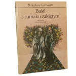 baśń o rumaku (1).JPG