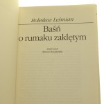 baśń o rumaku (2).JPG