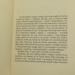 baśń o rumaku (3).JPG