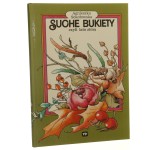 suche bukiety (1).JPG