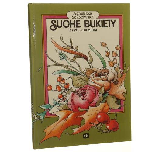 suche bukiety (1).JPG