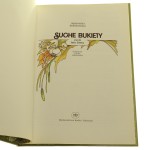 suche bukiety (2).JPG