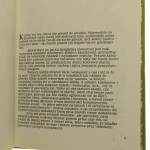 suche bukiety (3).JPG