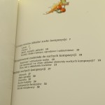 suche bukiety (4).JPG