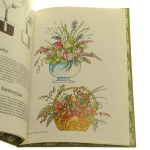 suche bukiety (5).JPG