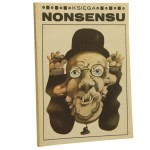 księga nonsensu (1).JPG