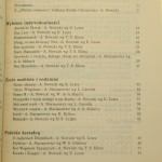 księga nonsensu (5).JPG