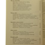 księga nonsensu (6).JPG