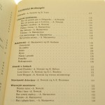 księga nonsensu (7).JPG