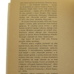 w 80 dni (4).JPG