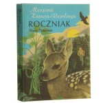 roczniak (1).JPG