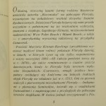 roczniak (2).JPG