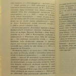 roczniak (3).JPG