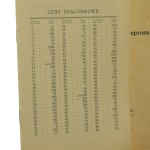 katalog zbiorów neprosa (2).JPG