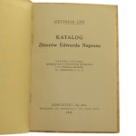 katalog zbiorów neprosa (3).JPG