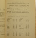 katalog zbiorów neprosa (4).JPG