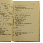 katalog zbiorów neprosa (5).JPG