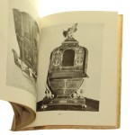 katalog zbiorów neprosa (7).JPG