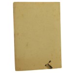 katalog zbiorów neprosa (8).JPG