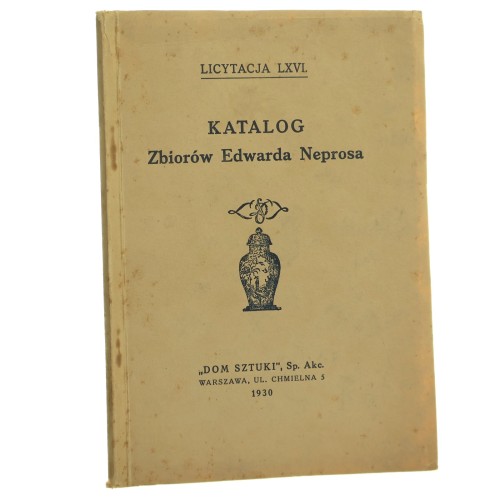 katalog zbiorów neprosa (1).JPG