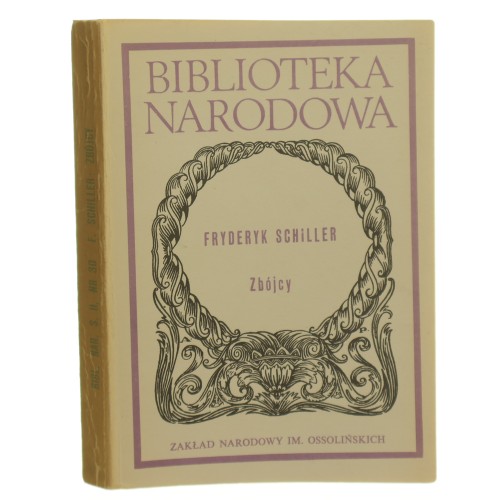 zbójcy (1).JPG