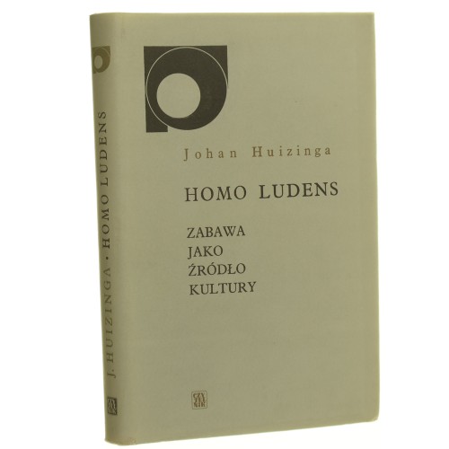 homo ludens.JPG