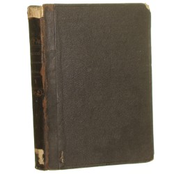 Teorya ogrodnictwa przez Maksymilijana Kolba z niem przeł. i uzup. Aleksander Szanior [Biblioteka Ogrodnika Polskiego t. I / 1880]
