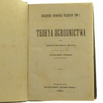 teorya ogrodnictwa (2).JPG