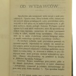 teorya ogrodnictwa (3).JPG