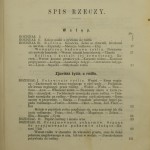 teorya ogrodnictwa (5).JPG
