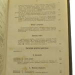 teorya ogrodnictwa (7).JPG