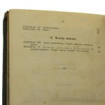 teorya ogrodnictwa (8).JPG