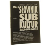 mały słownik (1).JPG