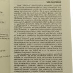 mały słownik (2).JPG